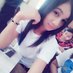Maliha (@maliha17001) Twitter profile photo Maliha (@maliha17001) Twitter profile photo