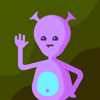 Cennet (@user83843839229) 's Twitter Profile