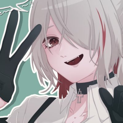 SiKiさんのプロフィール画像