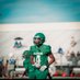 Derrick Thomas (@derr11ckk) Twitter profile photo Derrick Thomas (@derr11ckk) Twitter profile photo