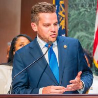 Matt Westmoreland (@westmorelandatl) 's Twitter Profile