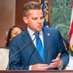 Matt Westmoreland (@westmorelandatl) Twitter profile photo Matt Westmoreland (@westmorelandatl) Twitter profile photo