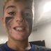 Michael Flynn (@flynn_mich66734) Twitter profile photo Michael Flynn (@flynn_mich66734) Twitter profile photo
