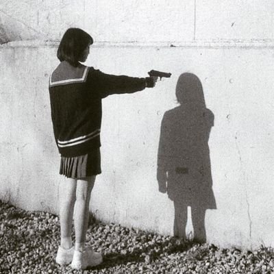 ThePirateNamii's profile picture. 