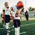 Jordan “JoJo” Chambers Jr (@jojo_chambers4) Twitter profile photo Jordan “JoJo” Chambers Jr (@jojo_chambers4) Twitter profile photo