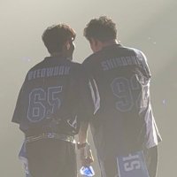 Zipoy (@zipoyyy) 's Twitter Profile