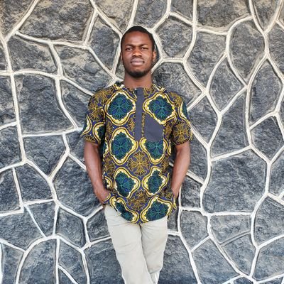 smartkidgold's profile picture. Agropreneur | $jawgular fam | https://t.co/BVbfBjMhJf | space moderator |

#investinknowledgewhenitcomesaround

https://t.co/q3lzkUQNux

#Jawgular