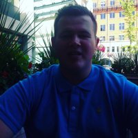 Harry (@hwattagun) 's Twitter Profile