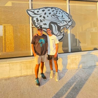 AAdams98741's profile picture. 