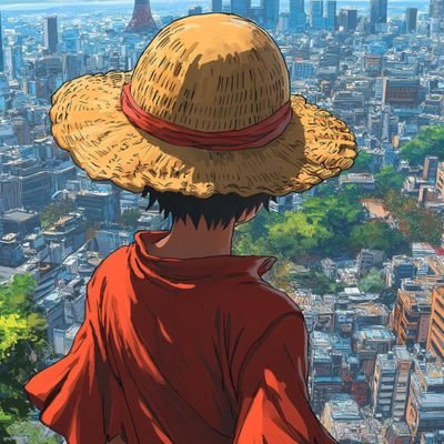 Rahulmhere's profile picture. 