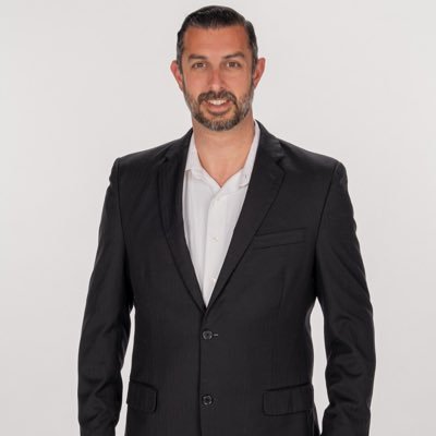 jamescraig23404's profile picture. 