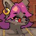 Sloppy Fields - 🔞 WISHLIST NOW (@sloppyfields) Twitter profile photo Sloppy Fields - 🔞 WISHLIST NOW (@sloppyfields) Twitter profile photo