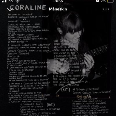 C96234Michele's profile picture. 