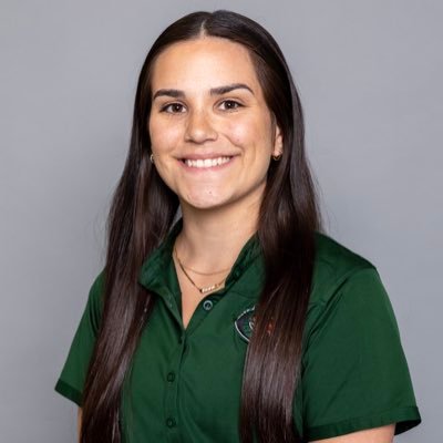 Certified & Licensed Athletic Trainer