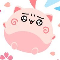 🌸☄️5周年応援広告企画委員会 (@mk20241026) 's Twitter Profile Photo