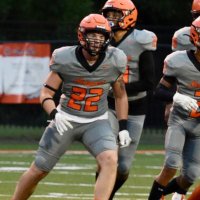 Hayden Kennedy (@haydenk7194) 's Twitter Profile Photo