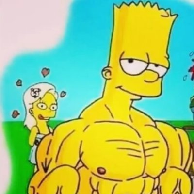 chart_pills975's profile picture. Nature🌞
laugh on simple things, appreciate what we have
Sunset,animals,videogames,fitness💪 

Never have been touched by a woman