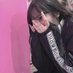 yui (@amz6xzpyno80omh) Twitter profile photo yui (@amz6xzpyno80omh) Twitter profile photo