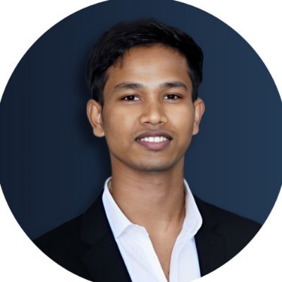 🌐 I Help Businesses Grow Online
📈 Help Business to 10x Sales & Leads
🚀 WhatsApp me for “AUDIT” for free
☛ WA: +8801717856121