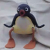 Pingubh_ (@pingubh_) Twitter profile photo Pingubh_ (@pingubh_) Twitter profile photo