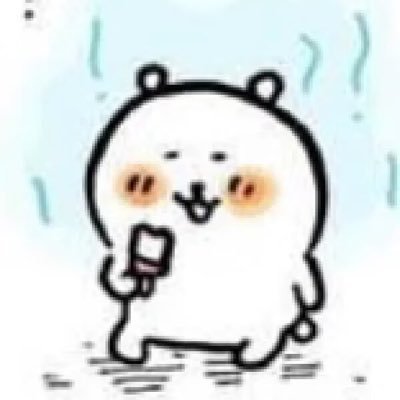 ccさんのプロフィール画像