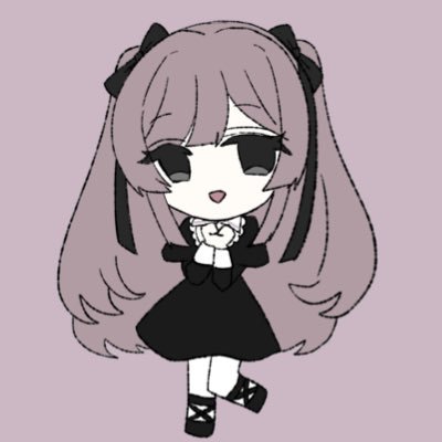 シアンさんのプロフィール画像