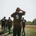 Peyton Klewein (@pklewein07) Twitter profile photo