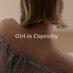 Femboy ยท Sissy ยท GirlinCaptivity (@girlcaptivity) Twitter profile photo Femboy ยท Sissy ยท GirlinCaptivity (@girlcaptivity) Twitter profile photo