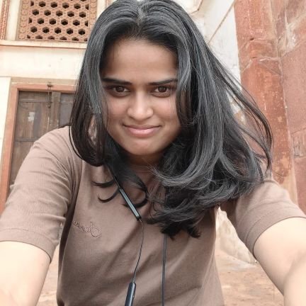 sh8vsanka4's profile picture. 