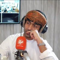 ذياب البلوشي (@dhiyabalbalushi) 's Twitter Profile