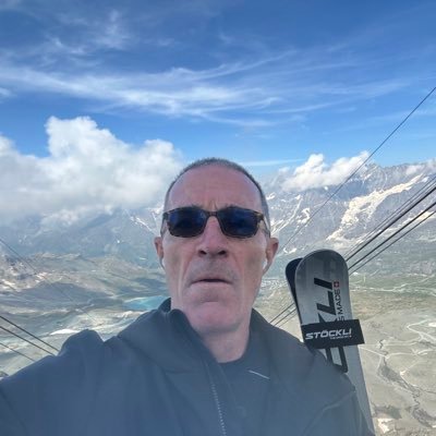 roby_bmw's profile picture. You can always find someone willing to eat a snake