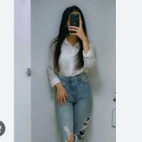 рдЛрд╖рд┐рдХрд╛ рдкрд╛рдардХ ЁЯХЙя╕ПЁЯУ┐ (@risikap195) 's Twitter Profile Photo рдЛрд╖рд┐рдХрд╛ рдкрд╛рдардХ ЁЯХЙя╕ПЁЯУ┐ (@risikap195) 's Twitter Profile Photo