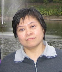 vikkyweb's profile picture. 