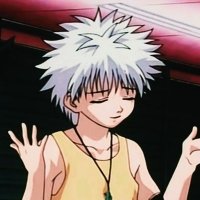 eskyja (@eskyja) 's Twitter Profile