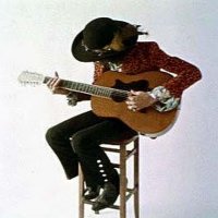 Arjun Upadhya (Arjhendrix) (@arjhendrix08) 's Twitter Profile