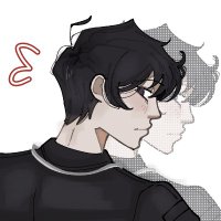 Lightning (@lightning_tmi) 's Twitter Profile