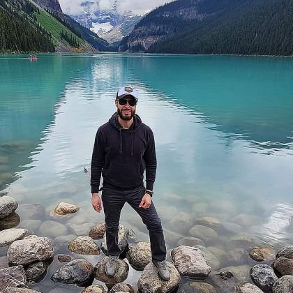 jerl26's profile picture. Nanotechnology Systems Engineer. Nait Canada.
Management development.  UofA, Canada. 
Mechatronics system engineer. Unitec.

creator of:NanogreenArt Canada.