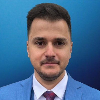 OneGeorgeJunior's profile picture. Offline