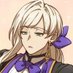 Cassius Brainrot Zone (@melody_scout_) Twitter profile photo Cassius Brainrot Zone (@melody_scout_) Twitter profile photo