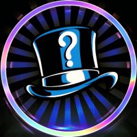 Riddle Games (@riddlegameserc) 's Twitter Profile