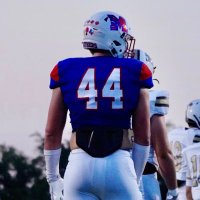 Grant Koen (@koen_grant) 's Twitter Profile