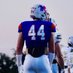 Grant Koen (@koen_grant) Twitter profile photo Grant Koen (@koen_grant) Twitter profile photo