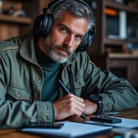 Eddie_Lemons (@eddielemons5) 's Twitter Profile