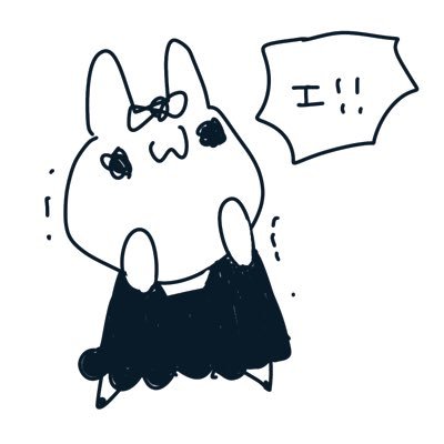 duh_youre_cute's profile picture. どうしてそんなにかわいい？？？