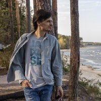 Замаханий репортер (@reportertired) 's Twitter Profile Photo