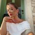 İlke Yeniaydın (@ilkeyn) Twitter profile photo İlke Yeniaydın (@ilkeyn) Twitter profile photo