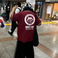 くうや (@wkauc_c8atanoc) 's Twitter Profile