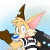 Dingoroo (@dingorooz) Twitter profile photo Dingoroo (@dingorooz) Twitter profile photo