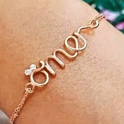 omerulusal55's profile picture. 