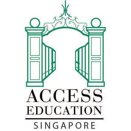 Singapore’s #1 MBA Admissions Consultants - Helping Asia’s brightest young professionals access the world’s leading business schools